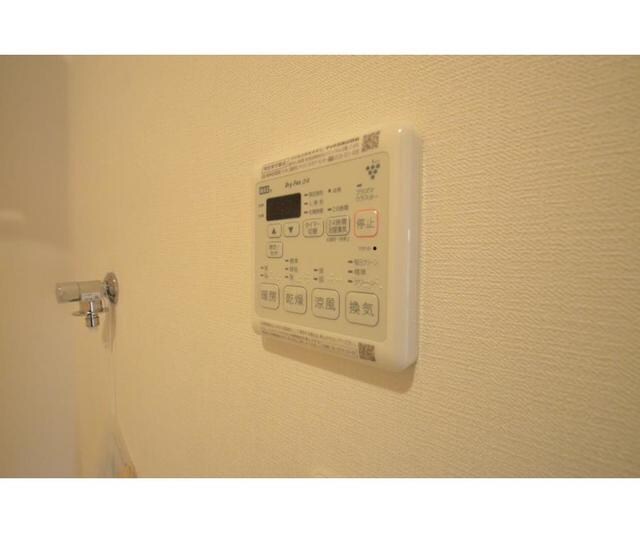 北新宿２－５－３３の物件内観写真