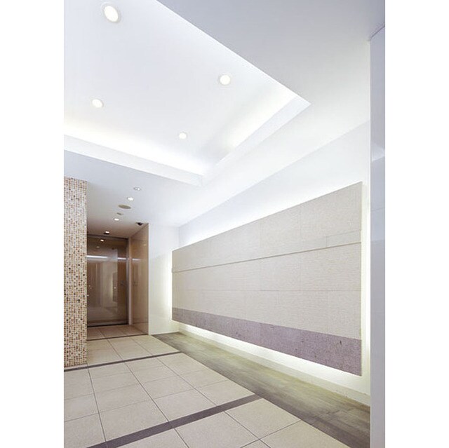 コンフォリア市谷柳町の物件内観写真