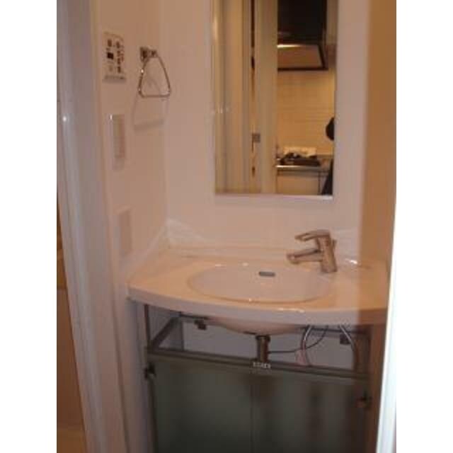 ＫＤＸレジデンス東新宿の物件内観写真