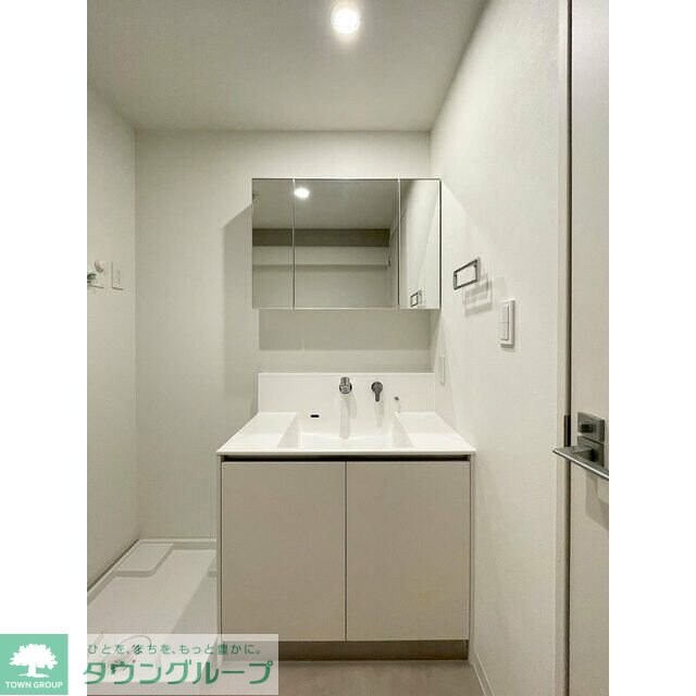 Ｈｕｉｔ神楽坂の物件内観写真