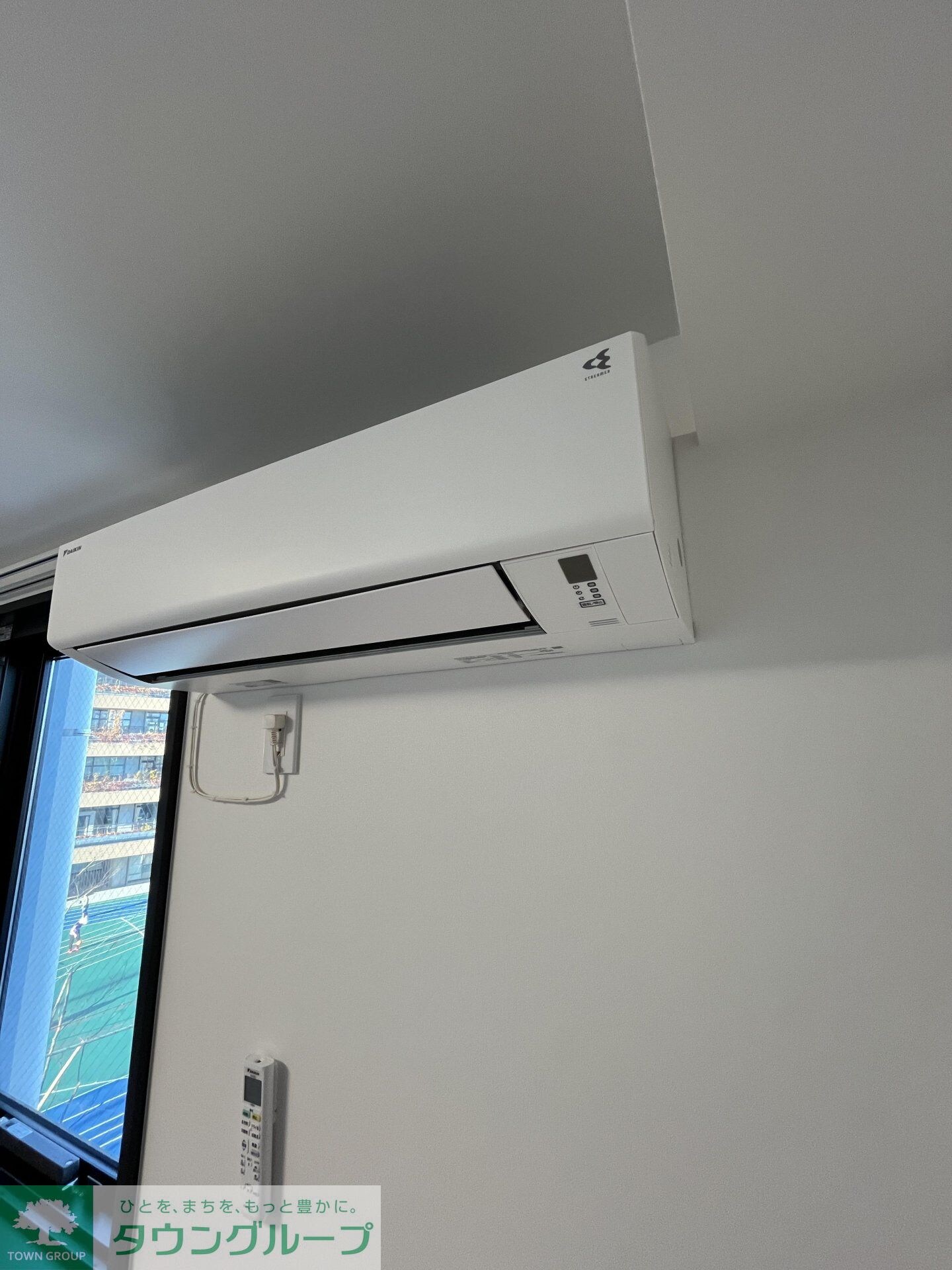 レピュア北池袋駅前レジデンスの物件内観写真