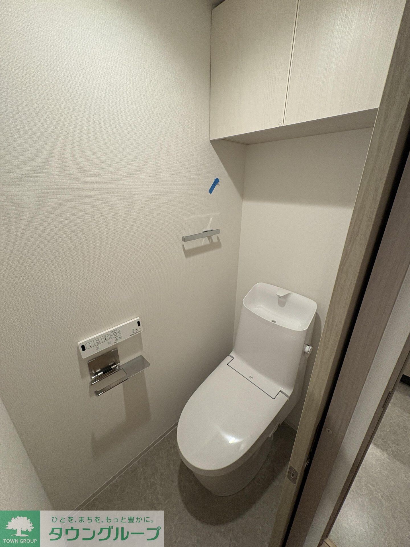 プライムブリス中野富士見町Iの物件内観写真