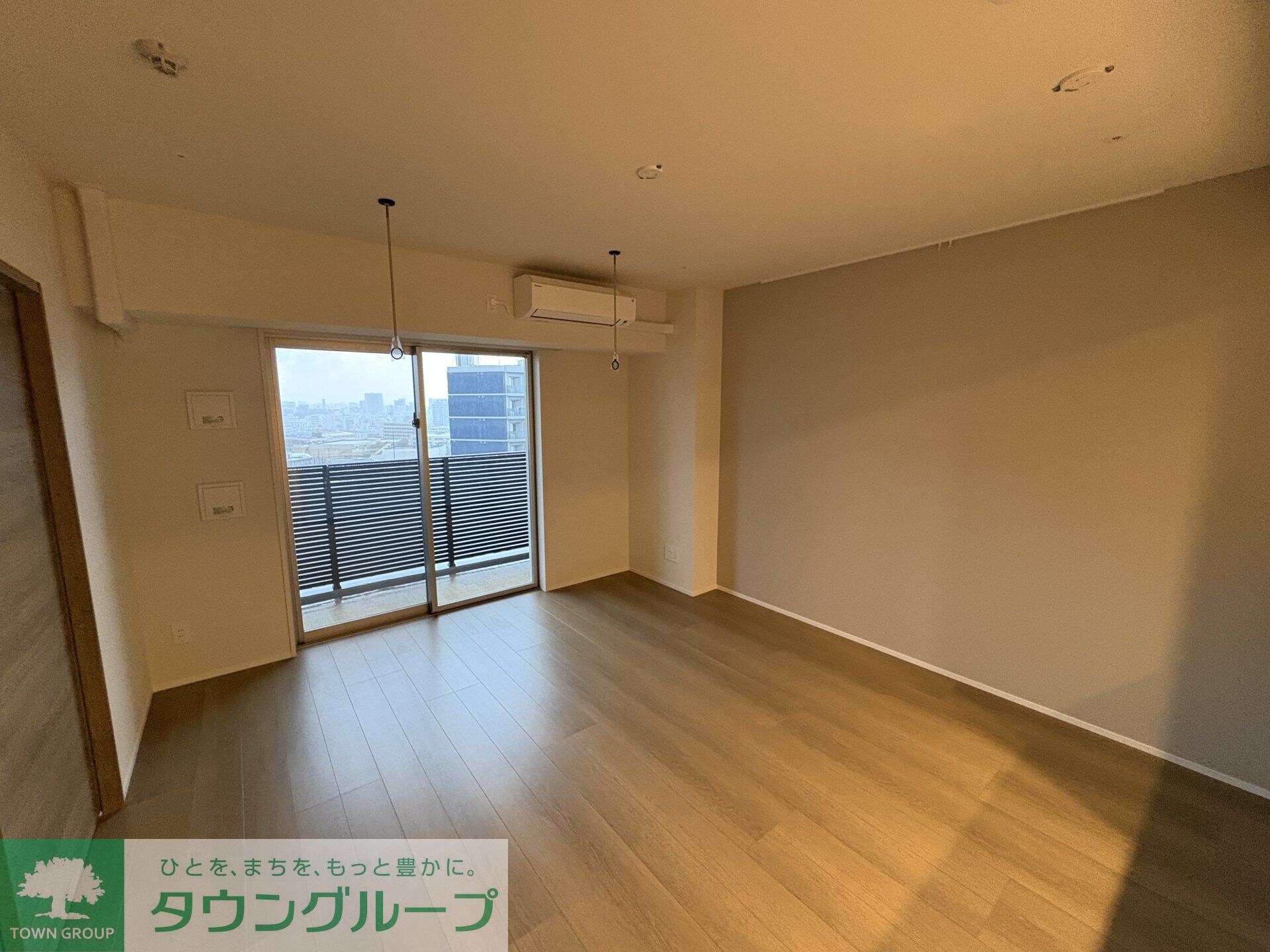 Ｐｒｉｍａ　Ｓｔｅｌｌａの物件内観写真