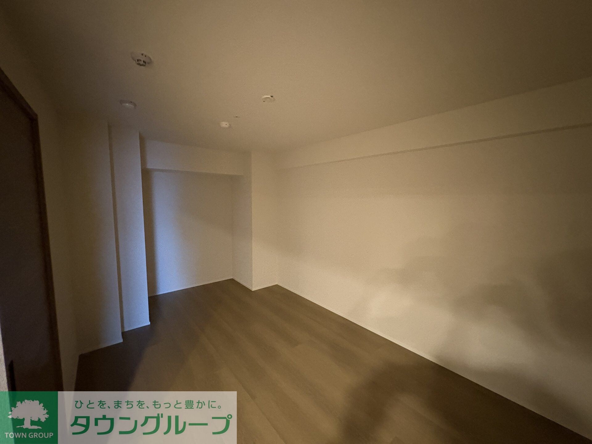 Ｐｒｉｍａ　Ｓｔｅｌｌａの物件内観写真