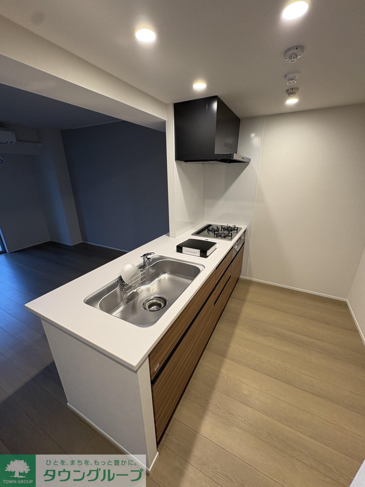 Ｐｒｉｍａ　Ｓｔｅｌｌａの物件内観写真