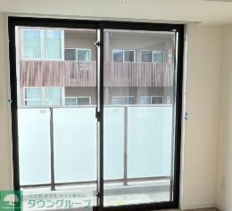 ES-Grande御徒町の物件内観写真