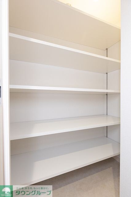 フィシオ飯田橋の物件内観写真