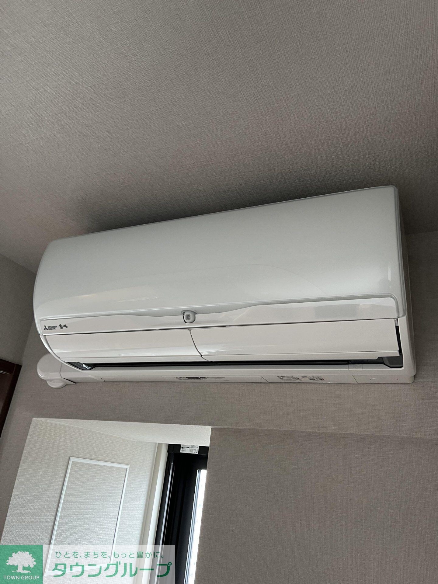 テラス駒込サウスの物件内観写真