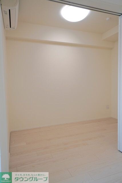 Ｂｒｉｌｌｉａ　ｉｓｔ　上野稲荷町の物件内観写真