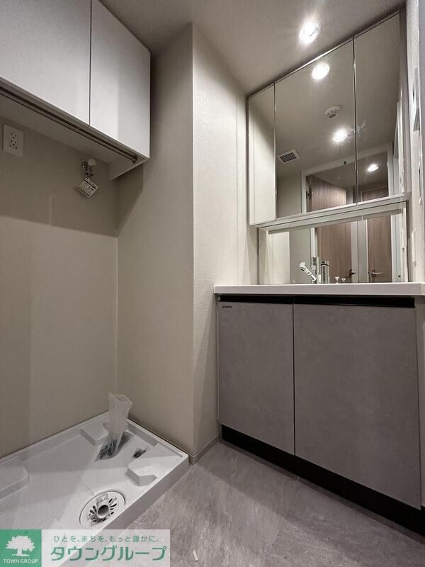 アーバネックス文京小石川の物件内観写真