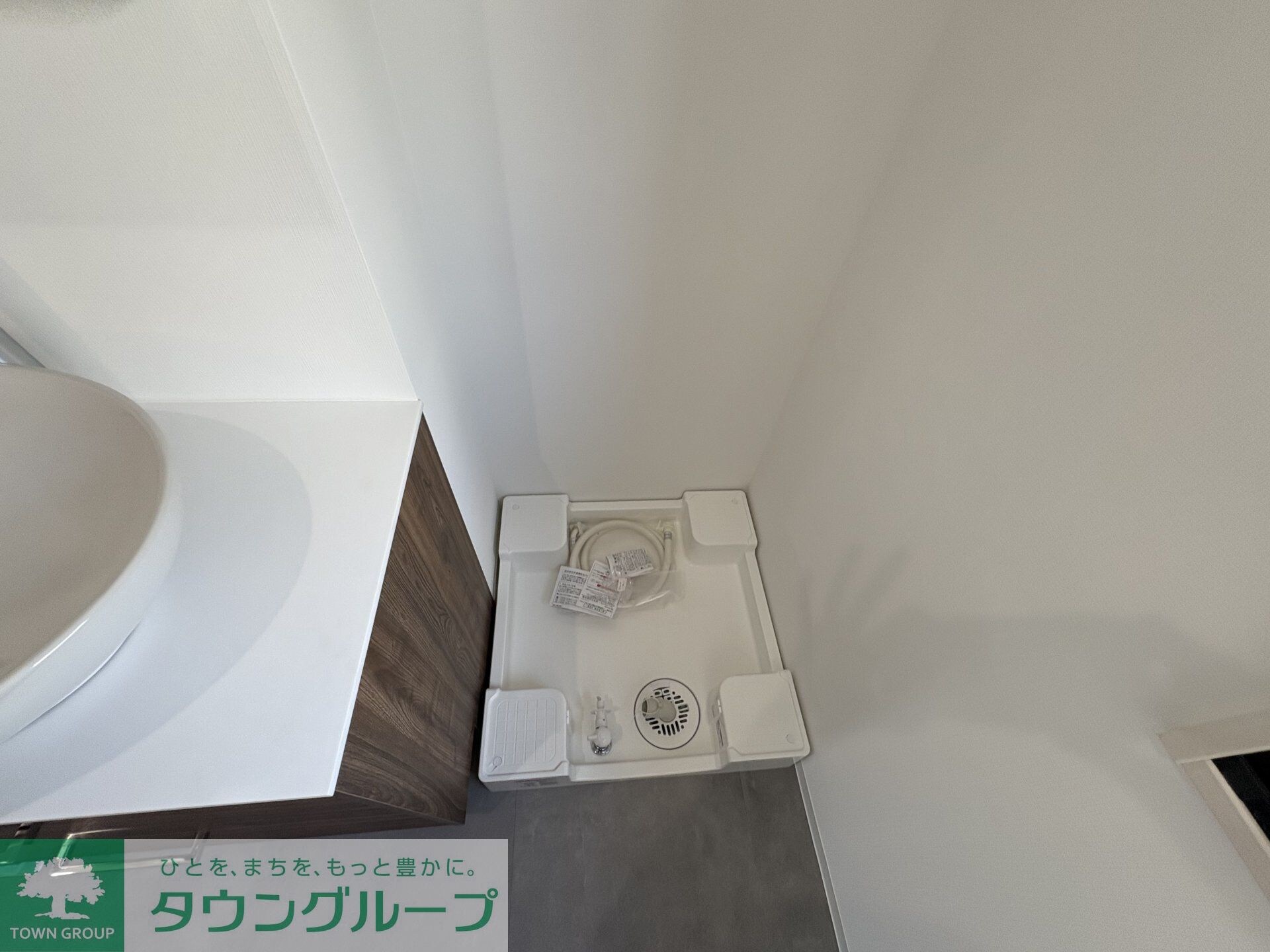 Ｈｅｕｒｅｕｘ中野若宮の物件内観写真