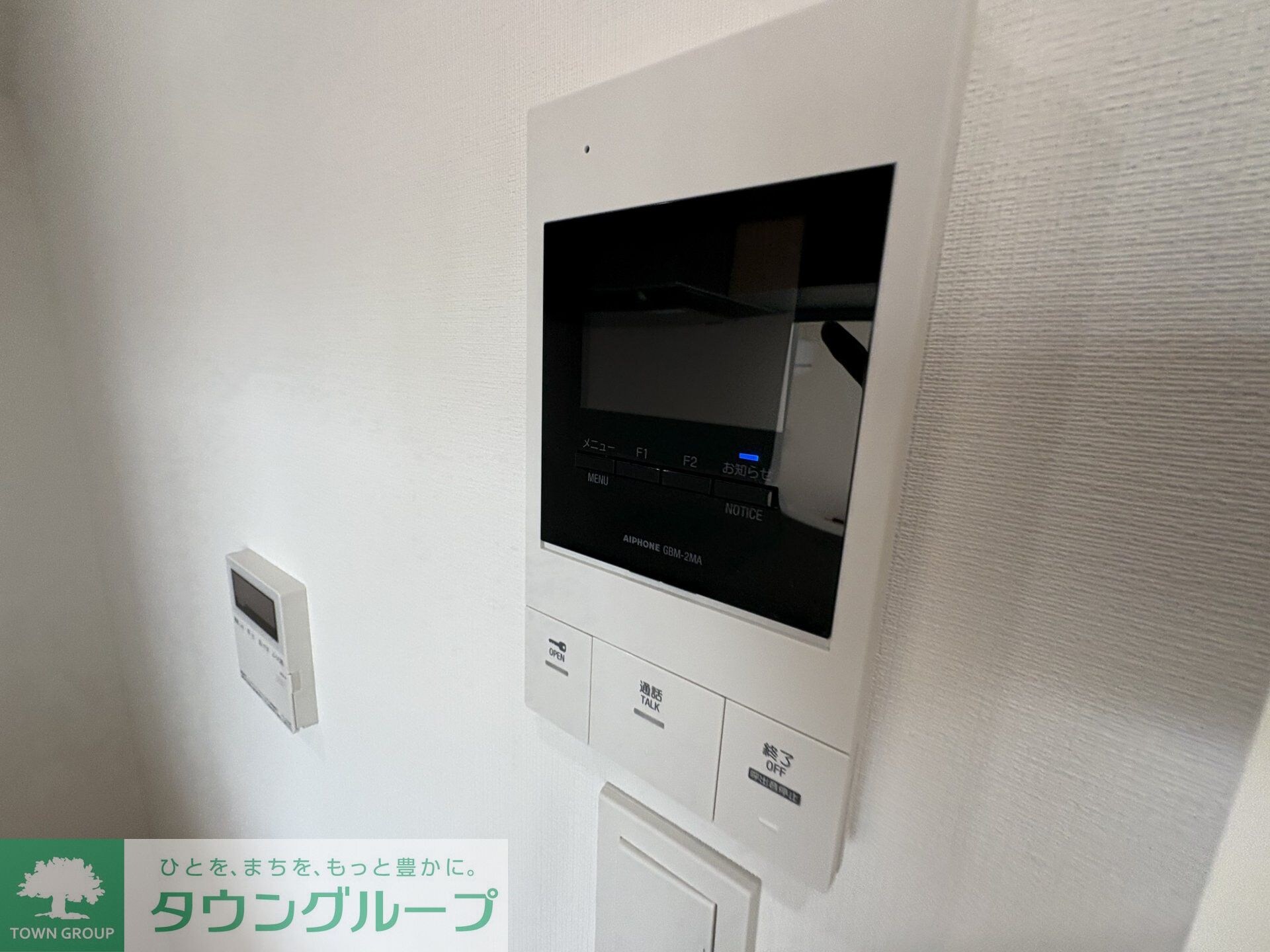 Ｈｅｕｒｅｕｘ中野若宮の物件内観写真