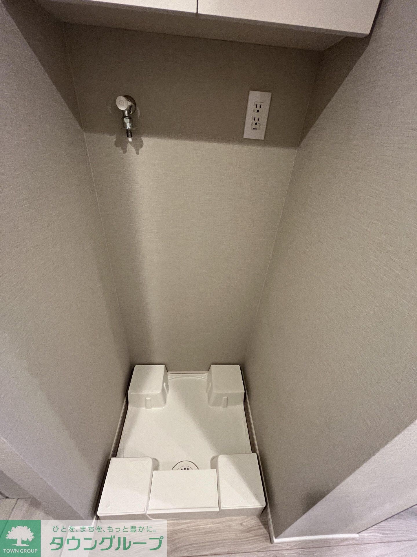 アイルグランディール池袋の物件内観写真