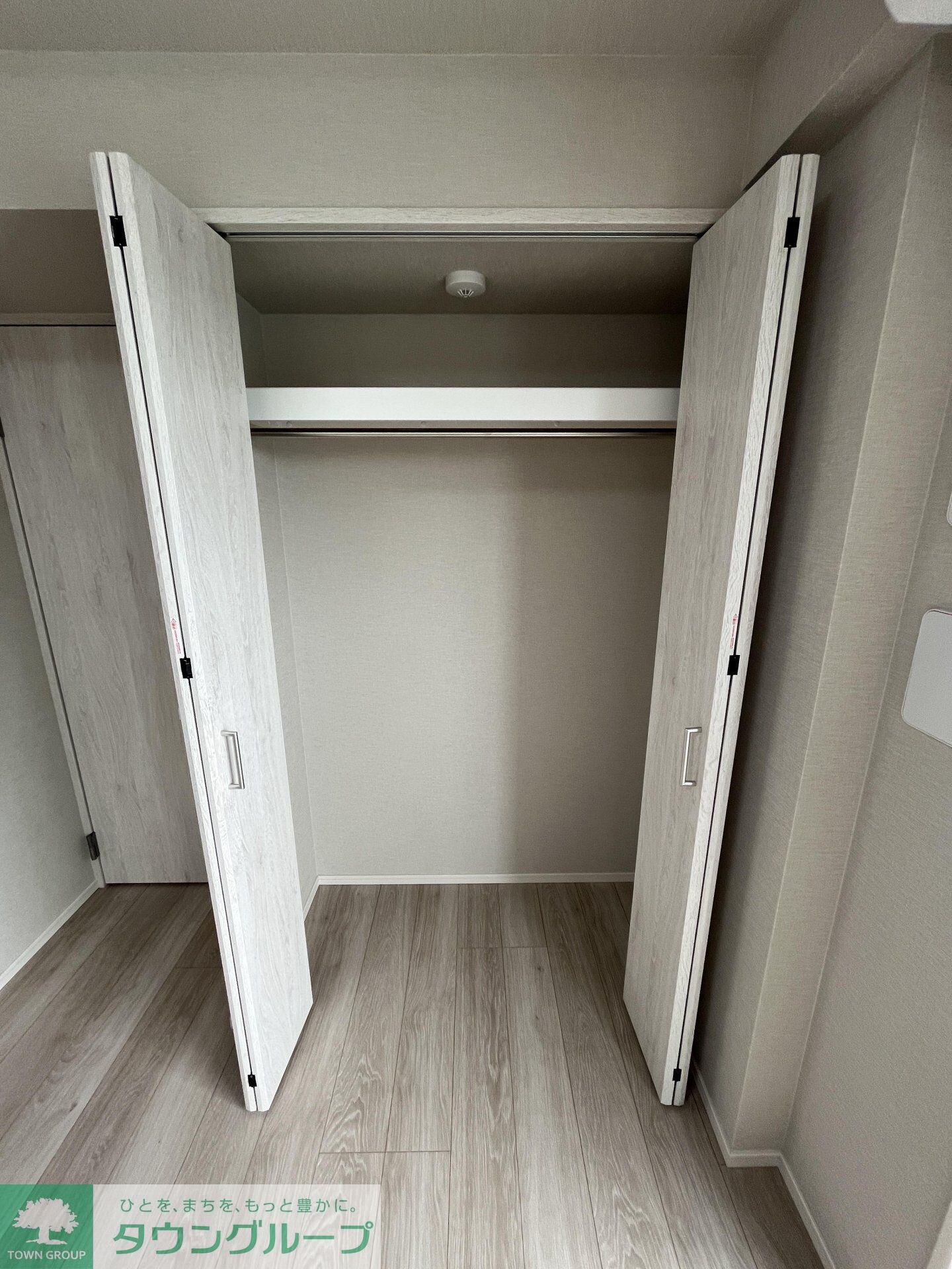 アイルグランディール池袋の物件内観写真