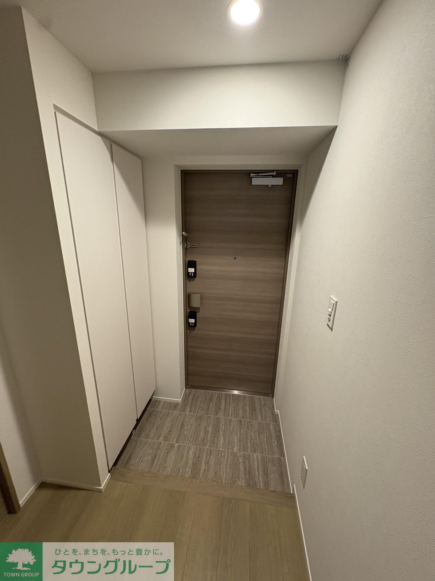 Ｐｒｉｍａ　Ｓｔｅｌｌａの物件内観写真