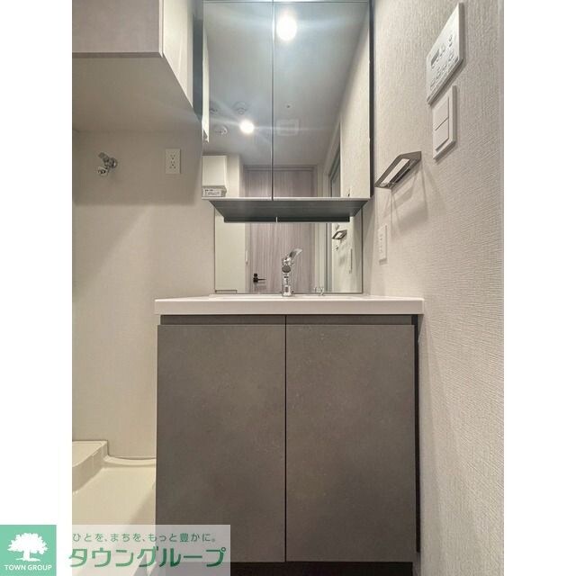 リビオメゾン新宿ｗｅｓｔの物件内観写真