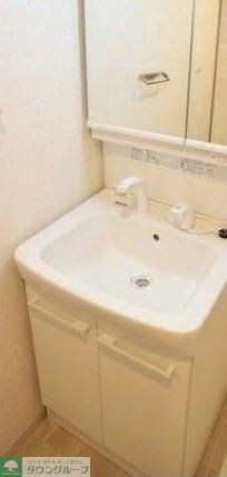 クレヴィスタ文京江戸川橋の物件内観写真