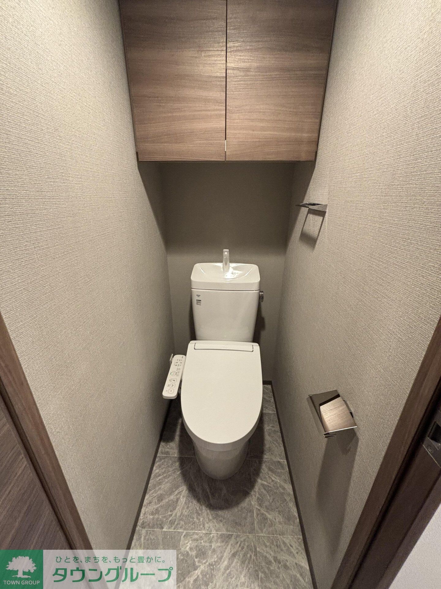 レクシード目白の物件内観写真