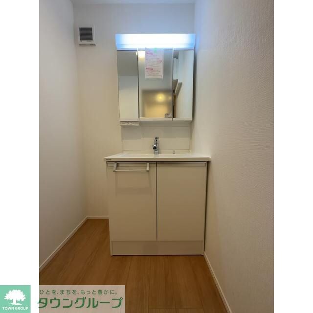 Kolet東中野の物件内観写真