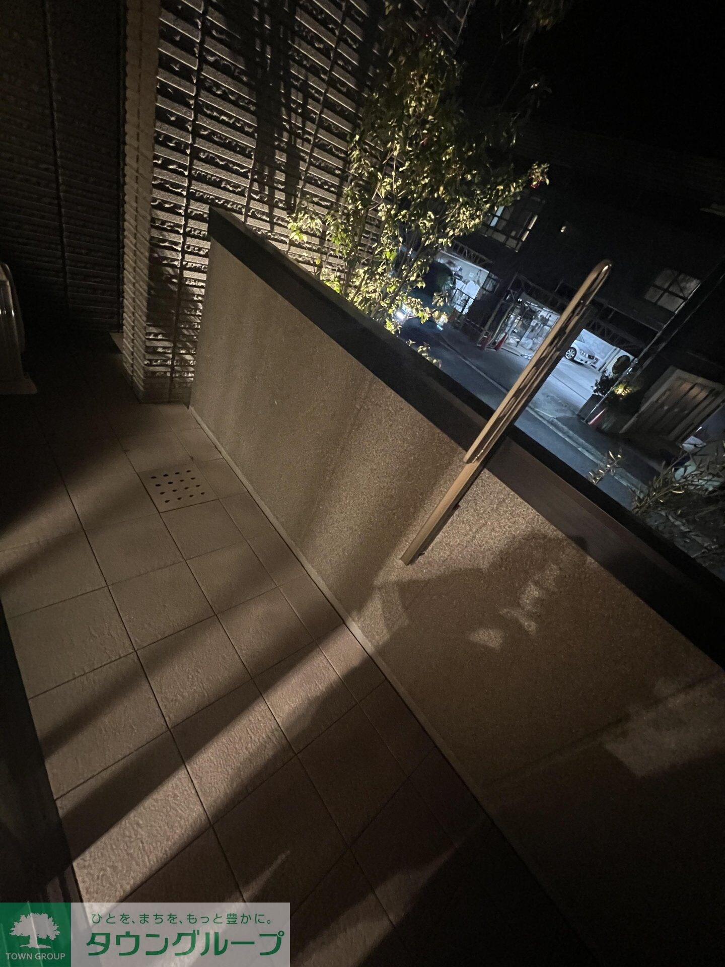 Ｌ’ｓ　Ｐｌｕｓ　豊玉南の物件内観写真