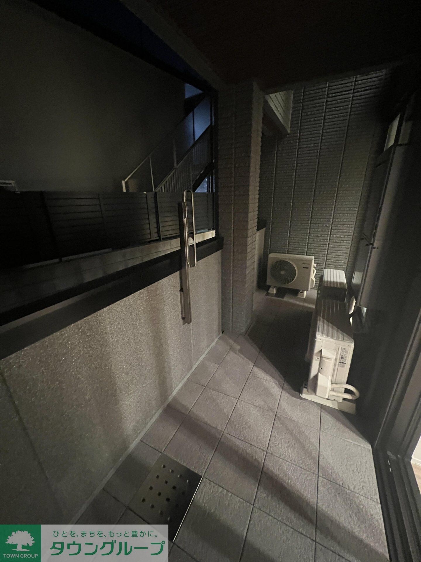 Ｌ’ｓ　Ｐｌｕｓ　豊玉南の物件内観写真