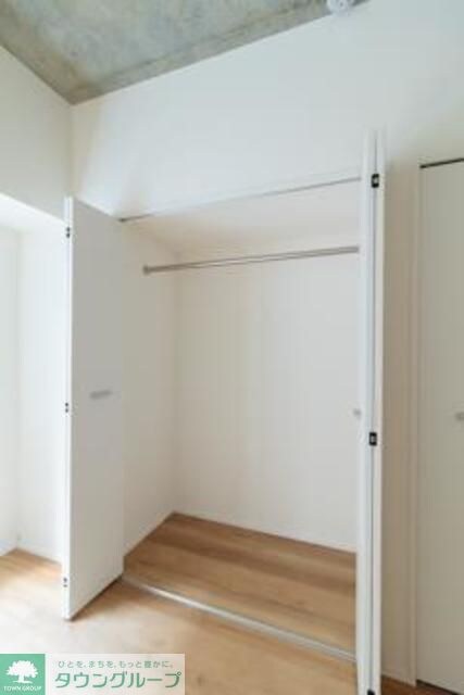 ＬＡ　ＲＥＩＮＡ　ＩＣＨＩＧＡＹＡ　ＫＡＧＡＣＨＯの物件内観写真