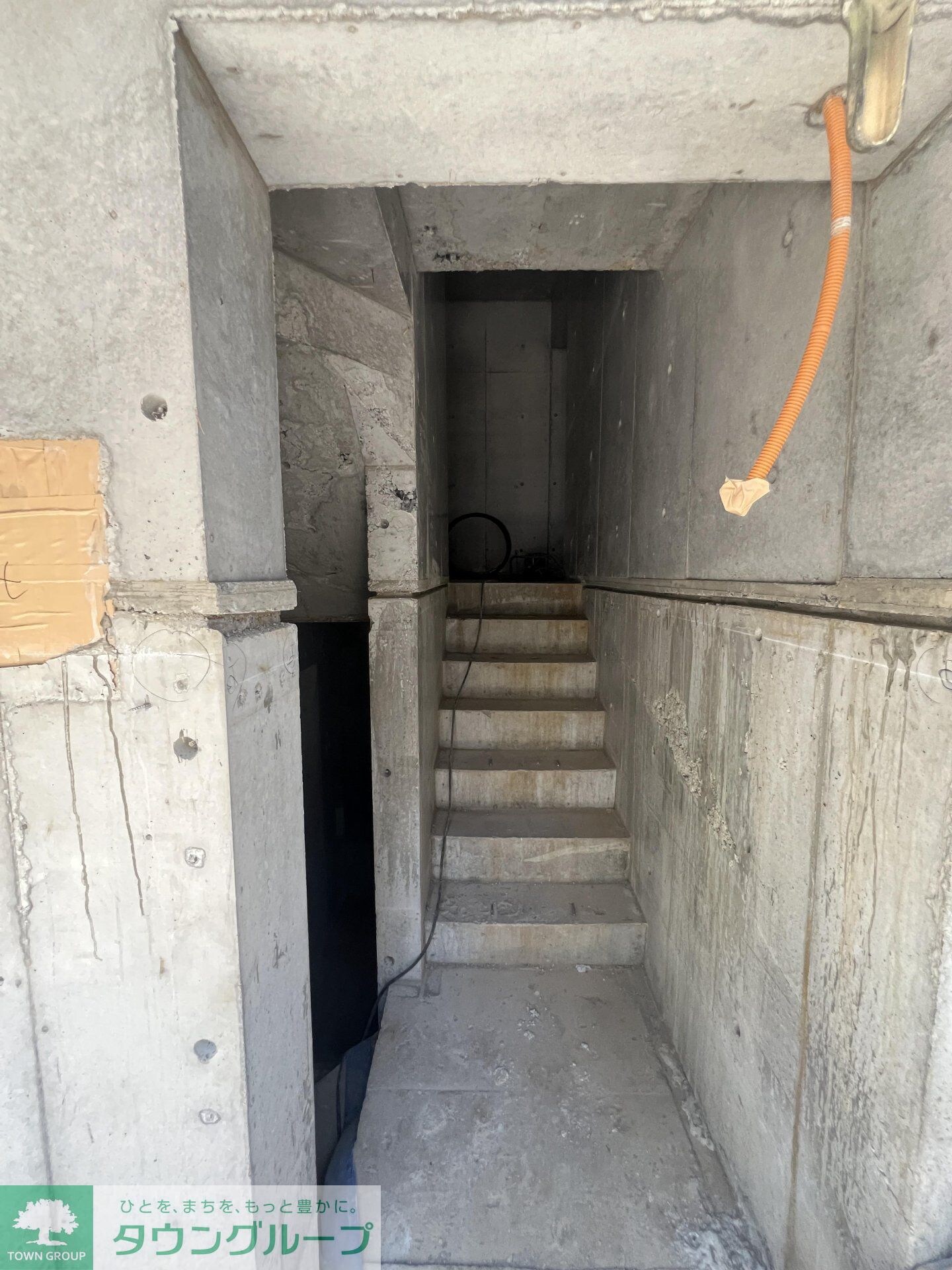 セレスティア若宮の物件内観写真