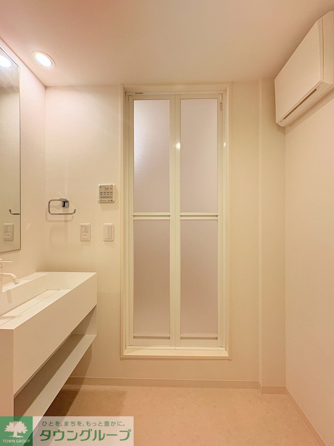 ヴェール中野富士見町の物件内観写真