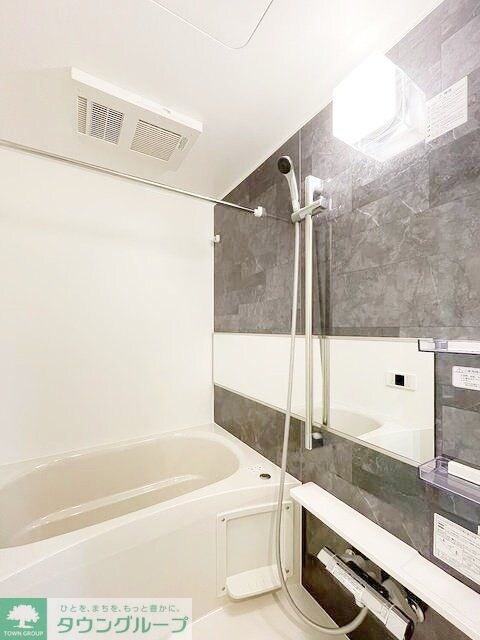 Ｌａ　Ｐｅｒｌａ　Ｉｃｈｉｇａｙａ－Ｓａｄｏｈａｒａｃｈｏの物件内観写真