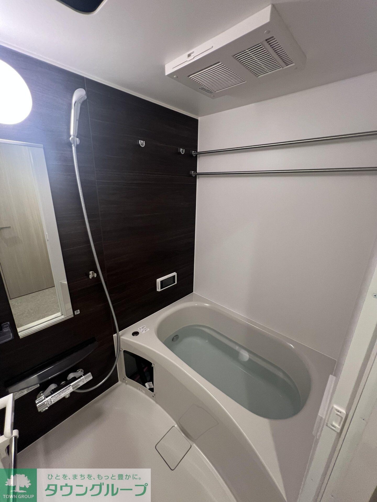 プライムブリス中野富士見町Iの物件内観写真