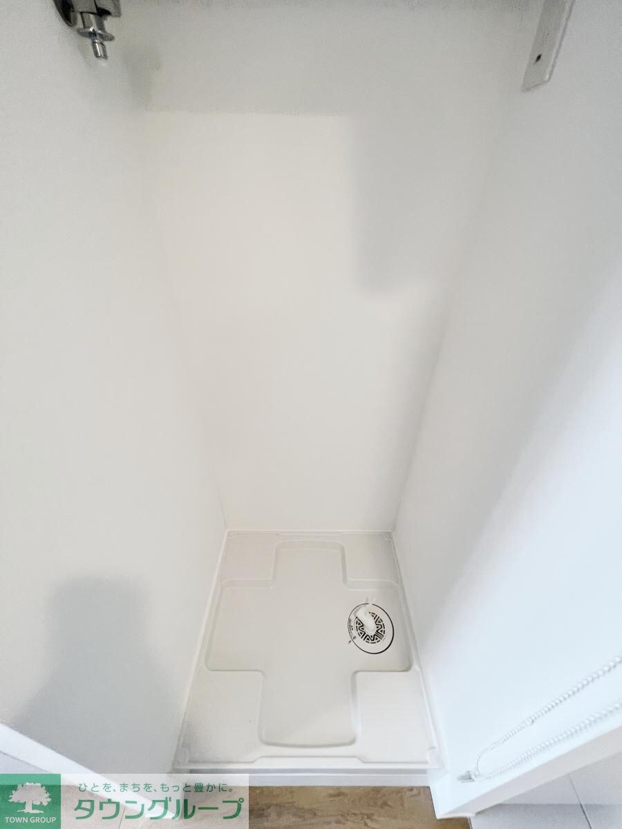 ＡＳＴＩＬＥ西新宿の物件内観写真