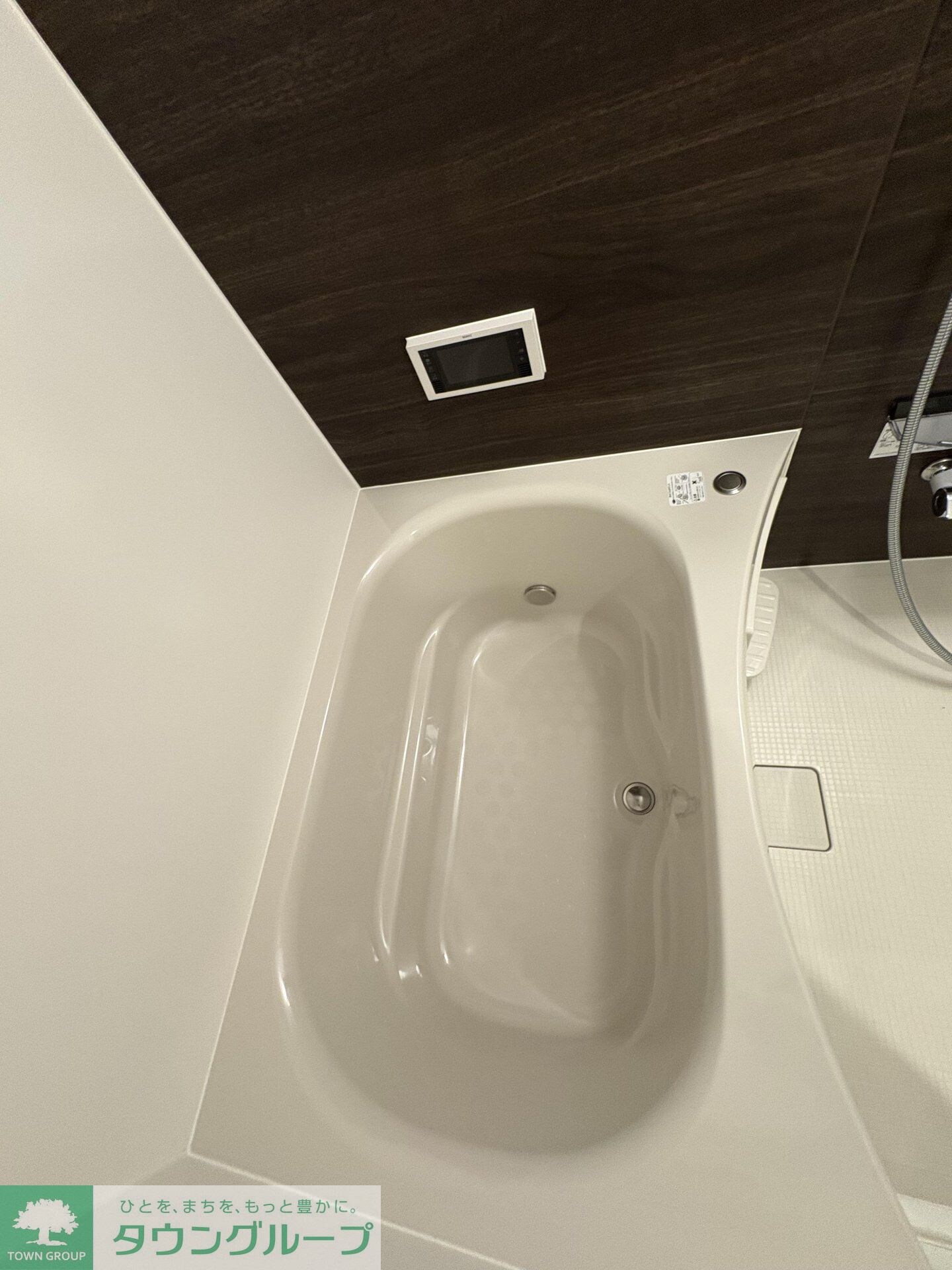 プライムブリス中野富士見町IIの物件内観写真