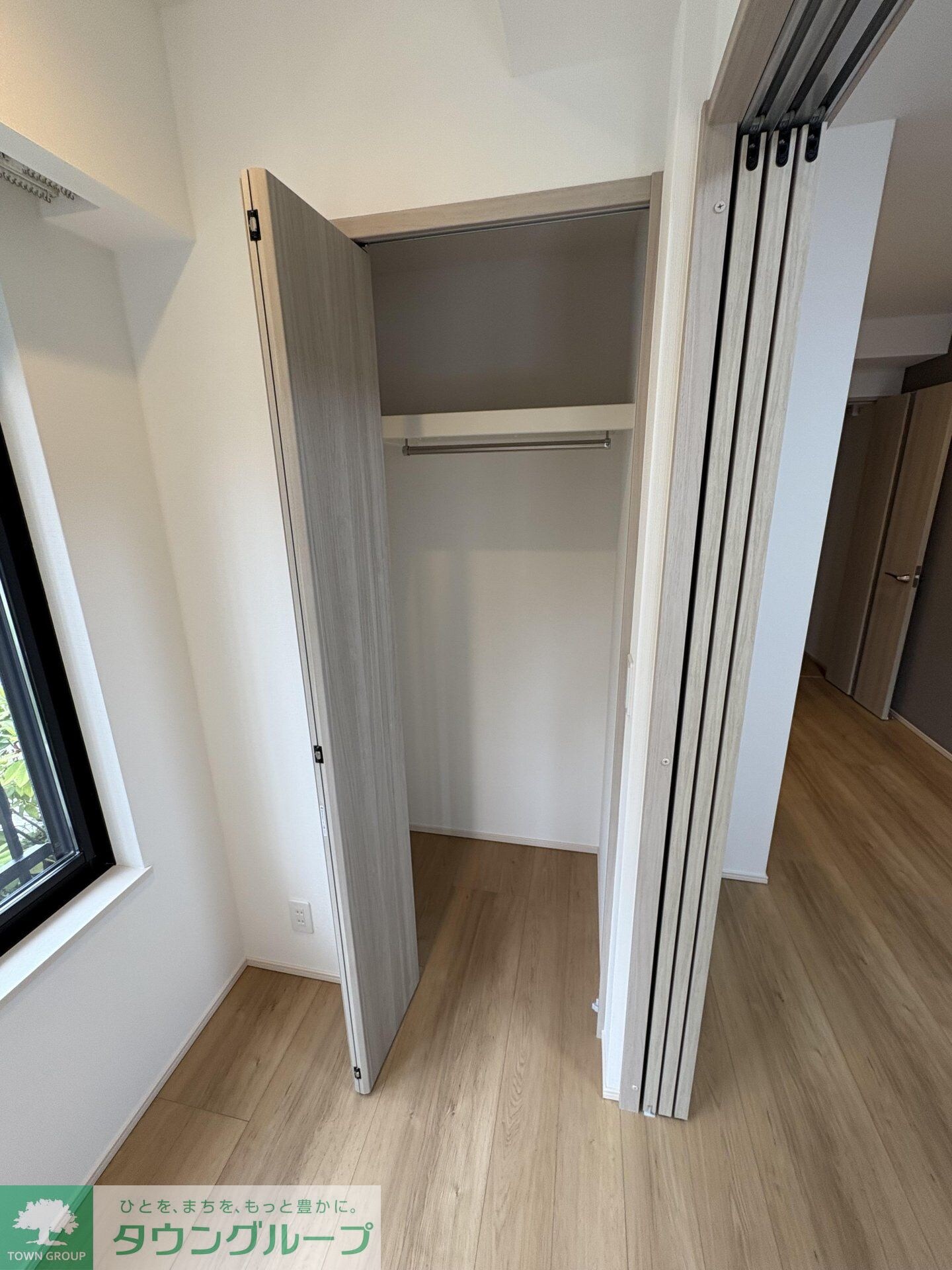 プライムブリス中野富士見町IIの物件内観写真