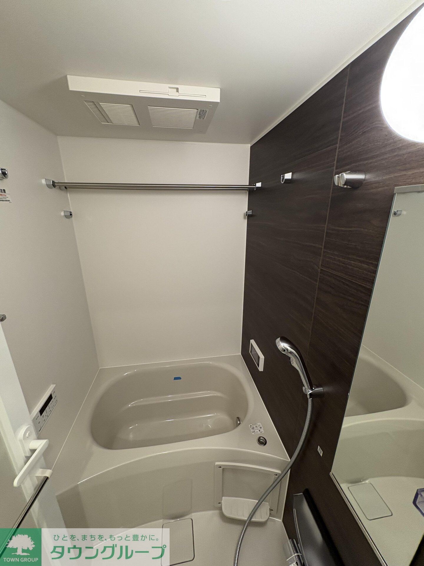 プライムブリス中野富士見町IIの物件内観写真