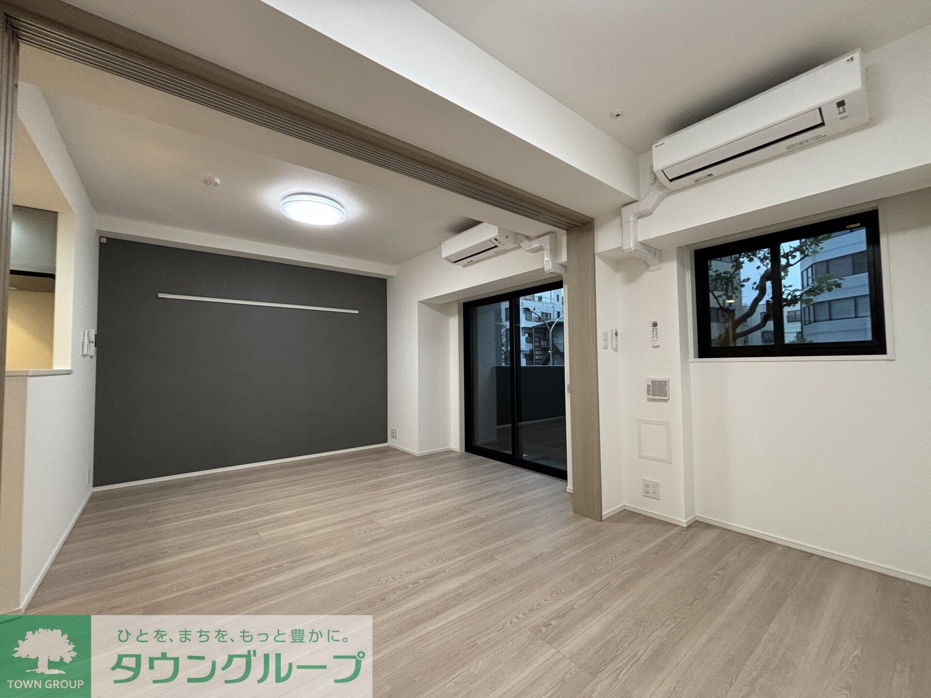 Ｓ－ＲＥＳＩＤＥＮＣＥ新宿早稲田ａｖｅｌｉｓの物件内観写真