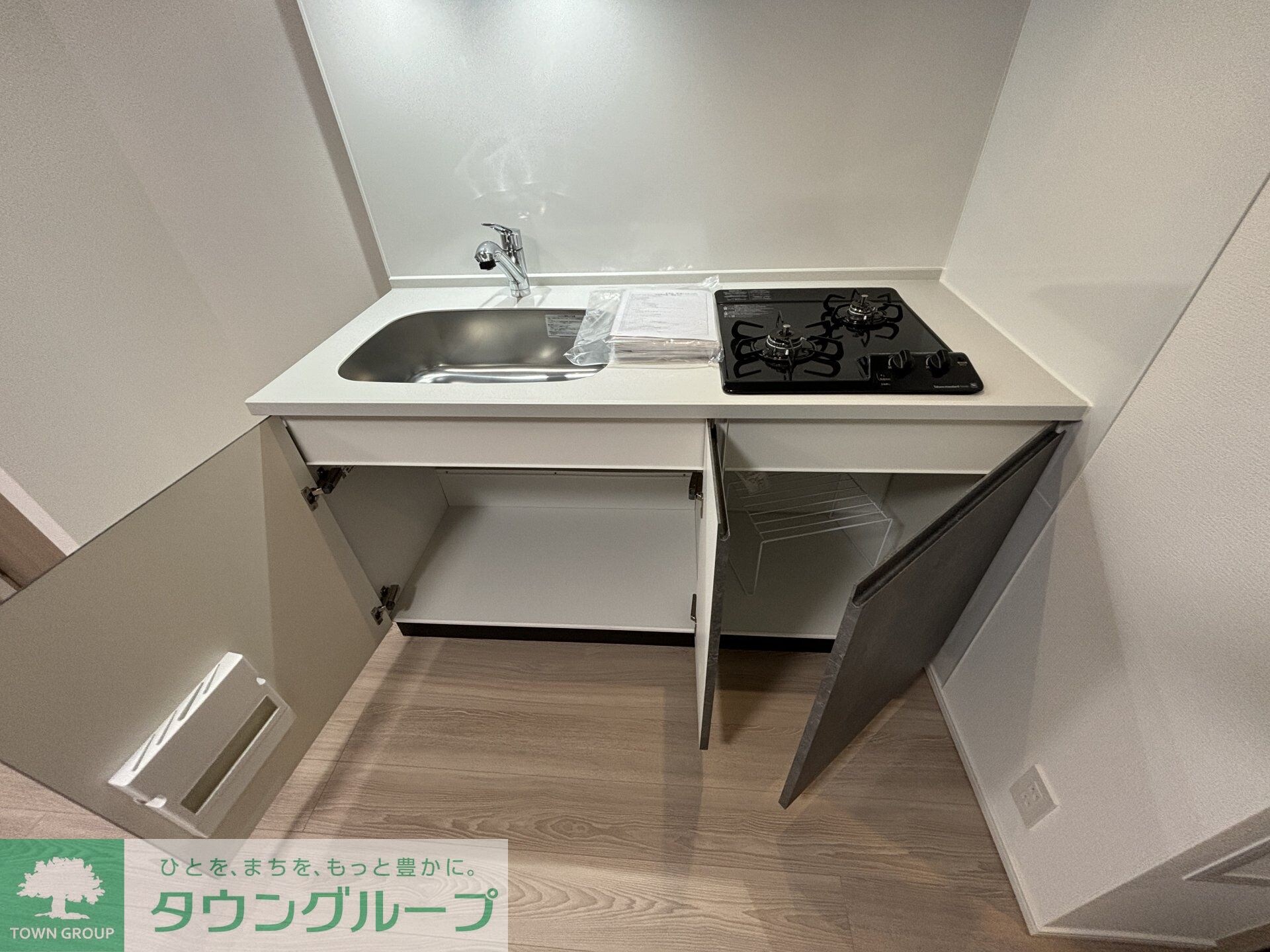 Ｓ－ＲＥＳＩＤＥＮＣＥ新宿早稲田ａｖｅｌｉｓの物件内観写真