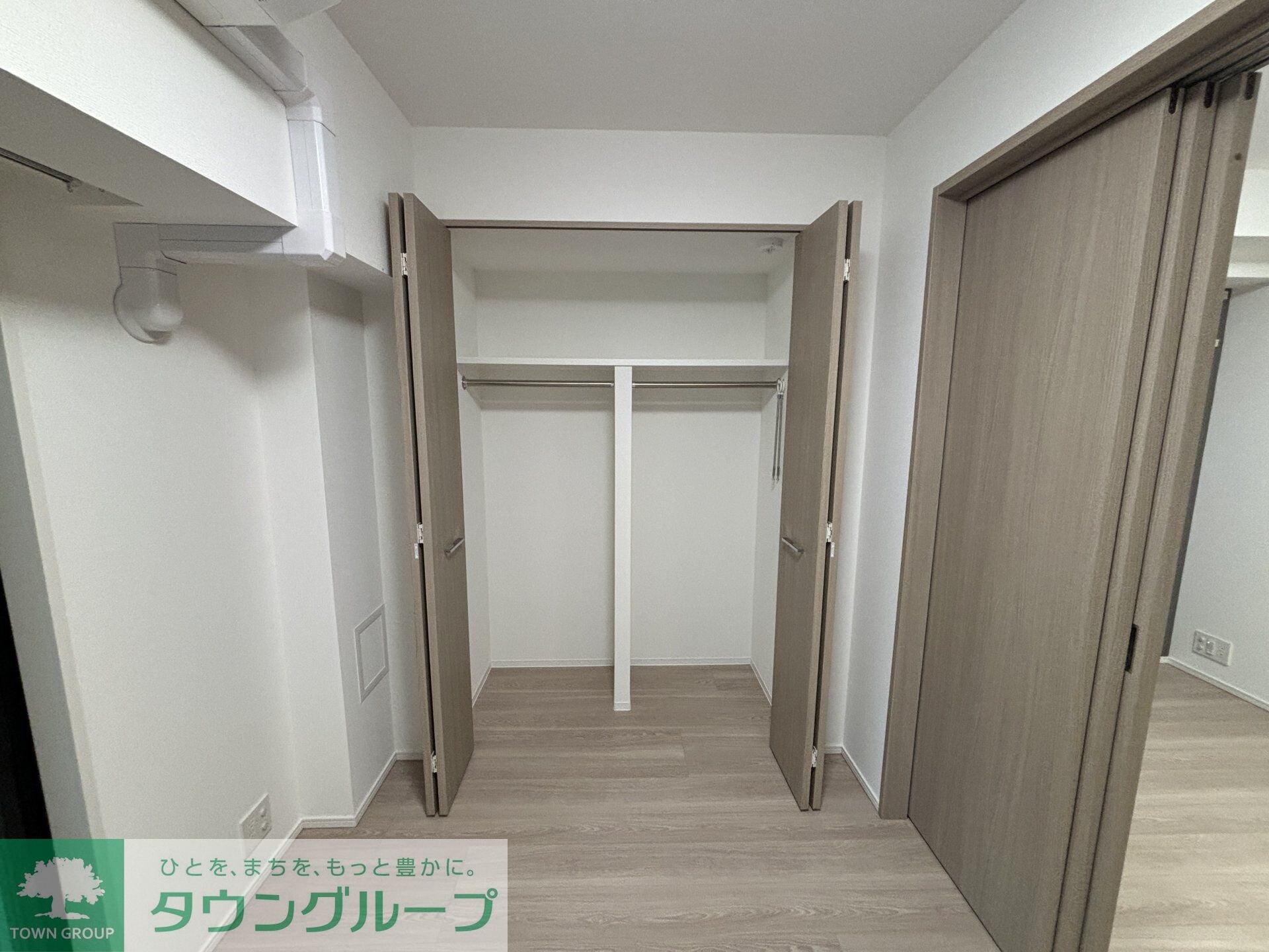 Ｓ－ＲＥＳＩＤＥＮＣＥ新宿早稲田ａｖｅｌｉｓの物件内観写真