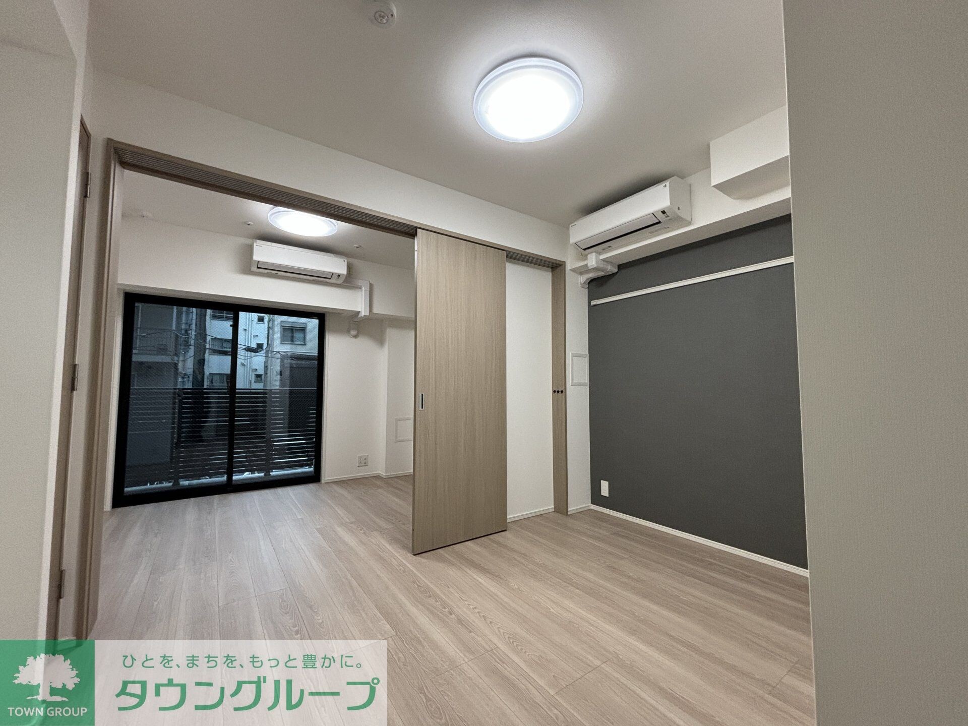 Ｓ－ＲＥＳＩＤＥＮＣＥ新宿早稲田ａｖｅｌｉｓの物件内観写真