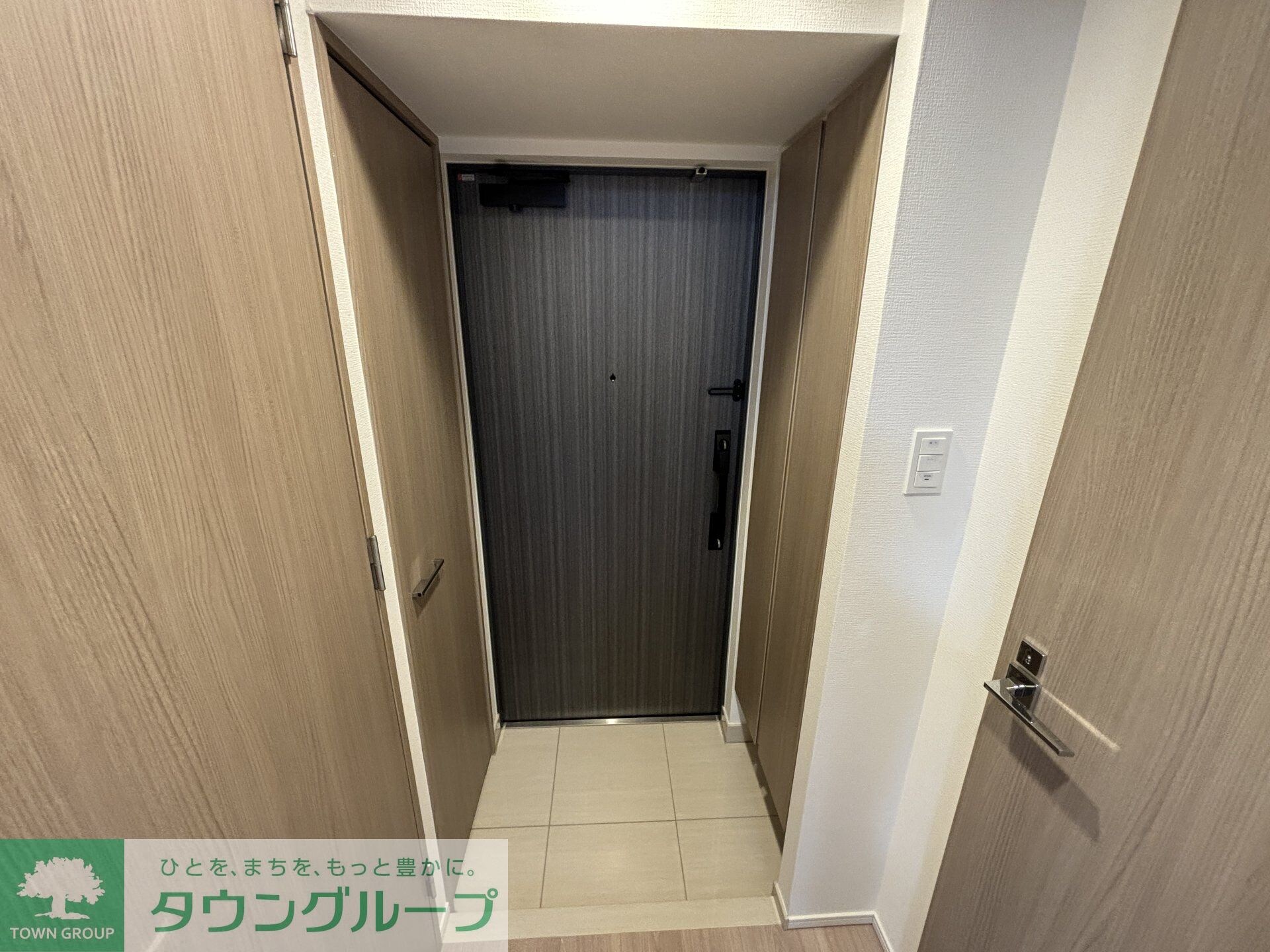 Ｓ－ＲＥＳＩＤＥＮＣＥ新宿早稲田ａｖｅｌｉｓの物件内観写真