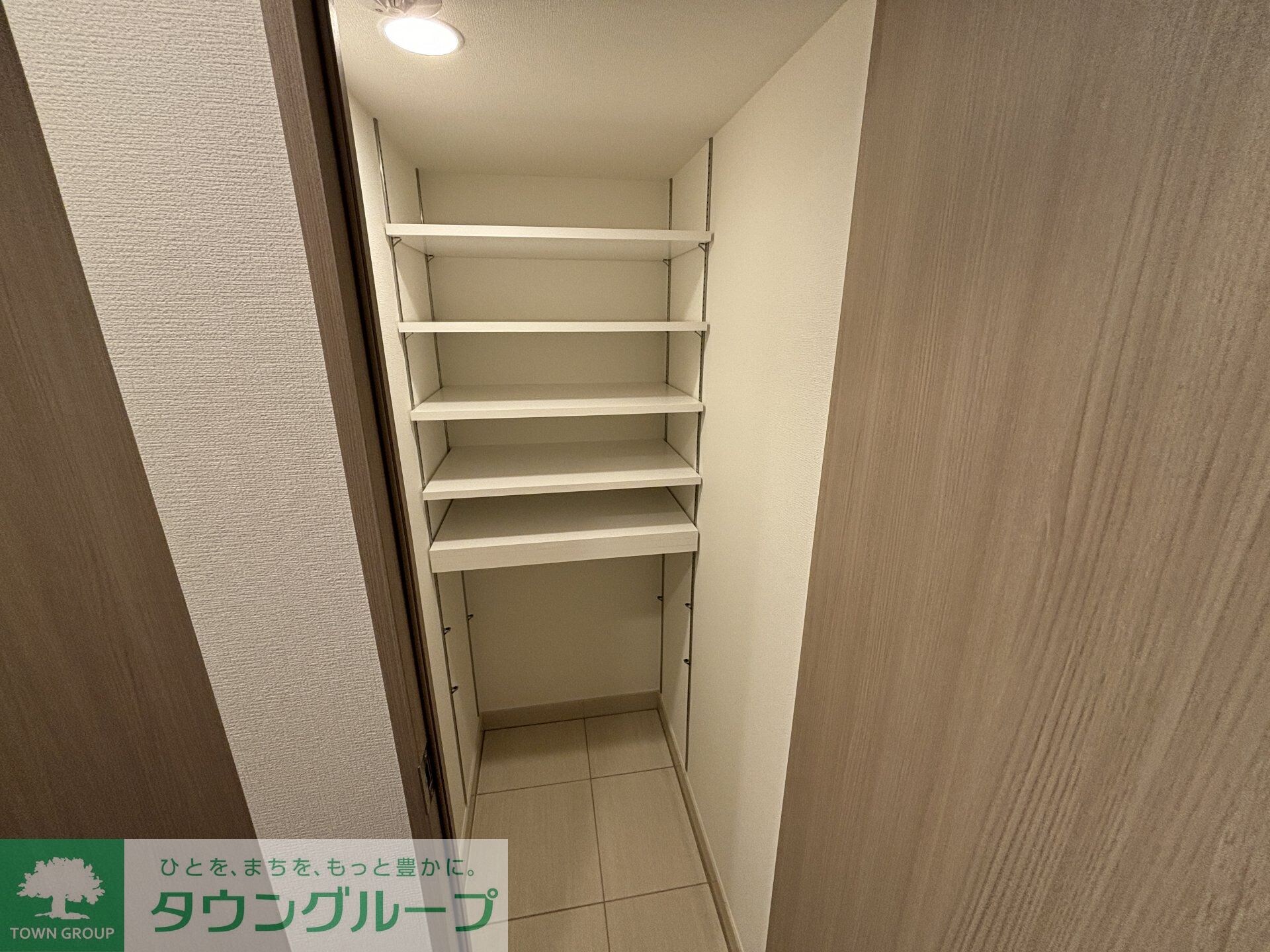 Ｓ－ＲＥＳＩＤＥＮＣＥ新宿早稲田ａｖｅｌｉｓの物件内観写真