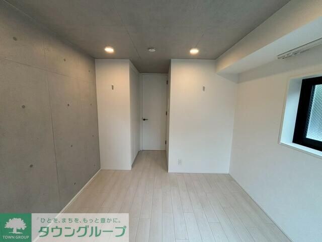 ＲｅｖｅＲｅｓｉｄｅｎｃｅ初台の物件内観写真