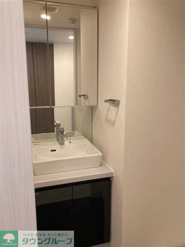 Ｓ－ＲＥＳＩＤＥＮＣＥ新宿御苑の物件内観写真