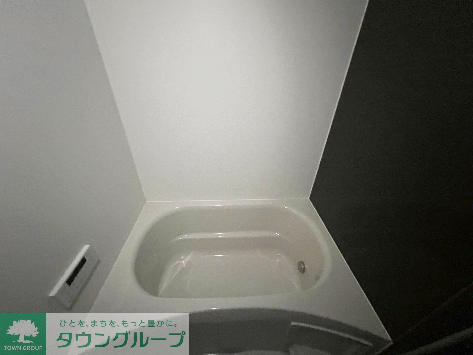 ヴェルデ若葉の物件内観写真