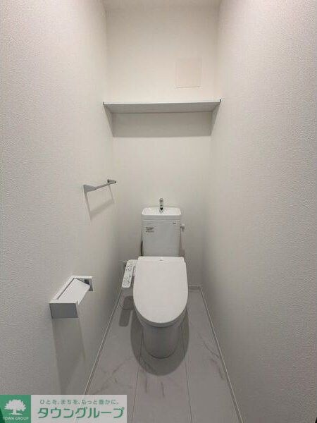 Fortuna(フォルトゥーナ)の物件内観写真