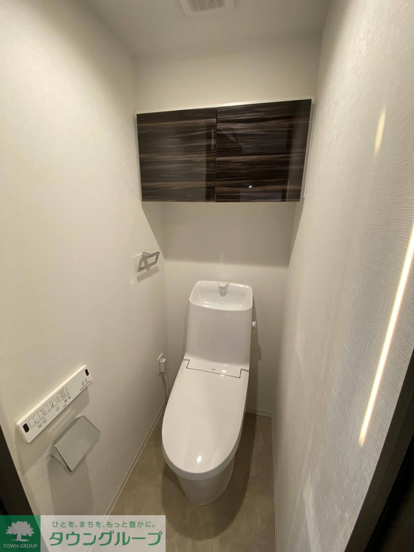 ARKMARK高円寺の物件内観写真