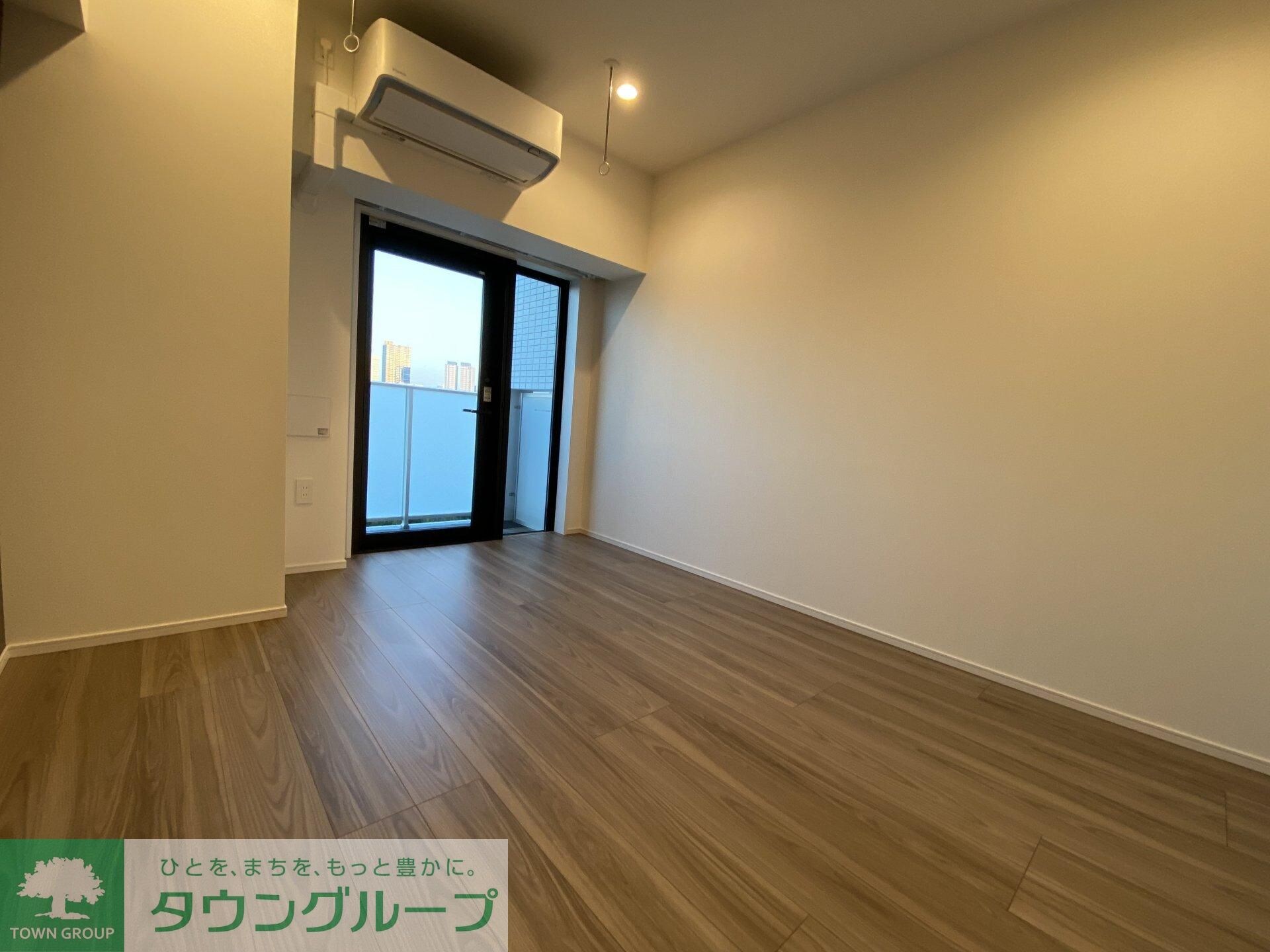 ARKMARK高円寺の物件内観写真