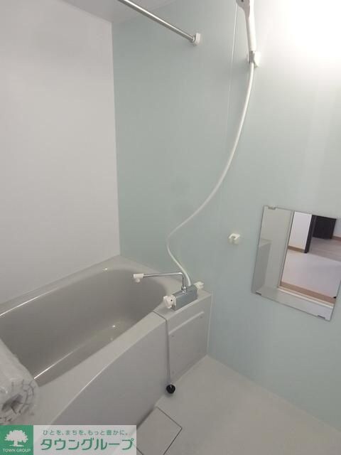 Ｋｅ－ｈｏｕｓｅの物件内観写真