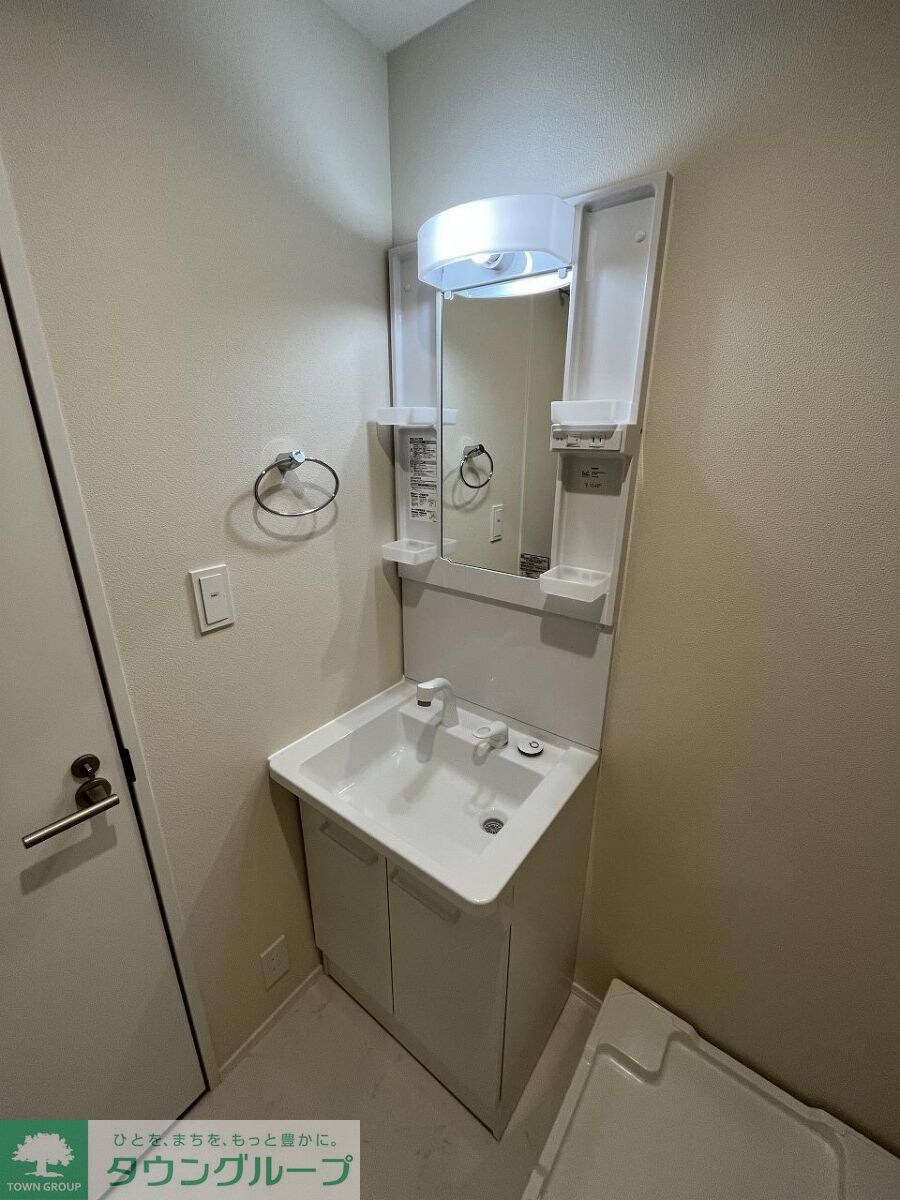 クレールM’Sの物件内観写真