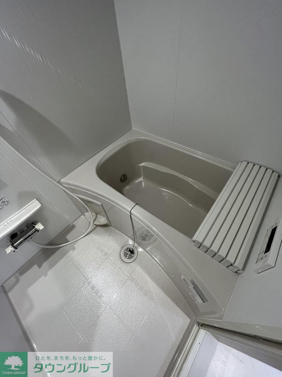 クレールM’Sの物件内観写真