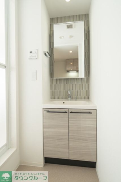 Ｃｅｎｔｅｎａｒｉｏ市谷二十騎町の物件内観写真